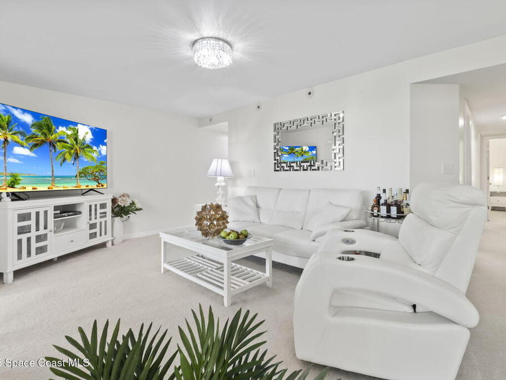 1940 Westminster Circle, Vero Beach, FL 32966