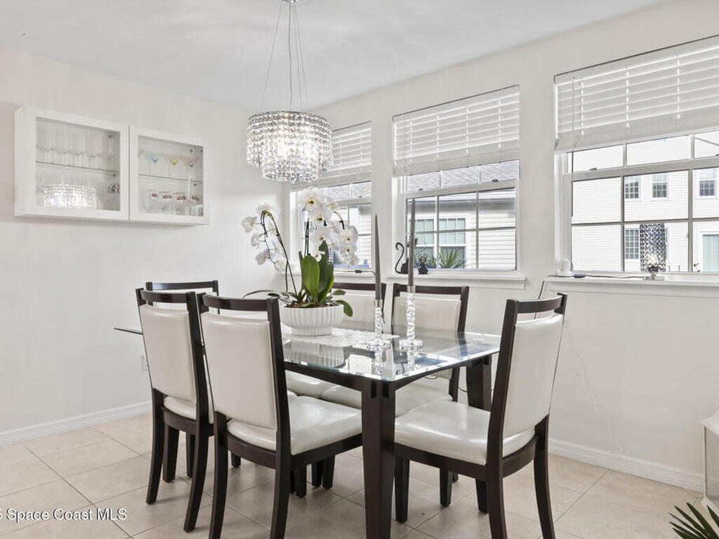 1940 Westminster Circle, Vero Beach, FL 32966