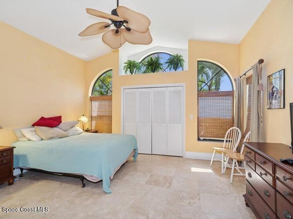 484 Lanternback Island Drive, Satellite Beach, FL 32937