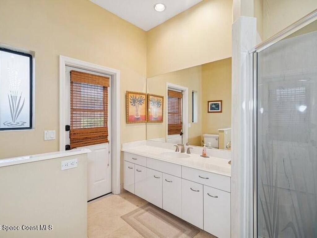 484 Lanternback Island Drive, Satellite Beach, FL 32937