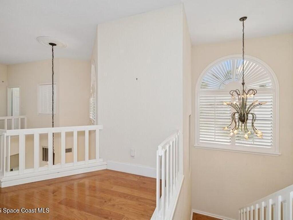 484 Lanternback Island Drive, Satellite Beach, FL 32937