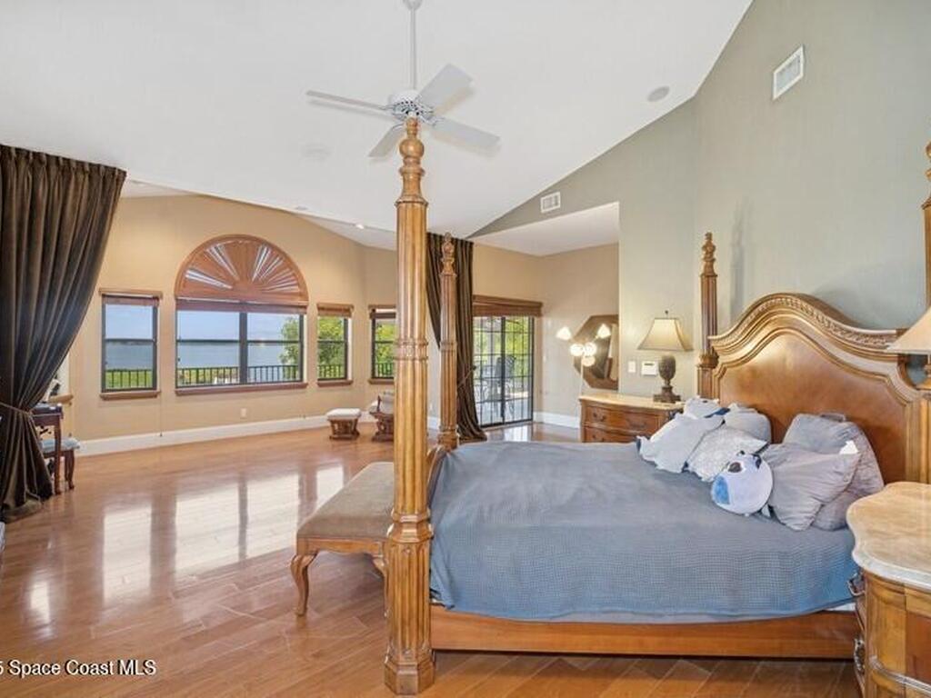 484 Lanternback Island Drive, Satellite Beach, FL 32937