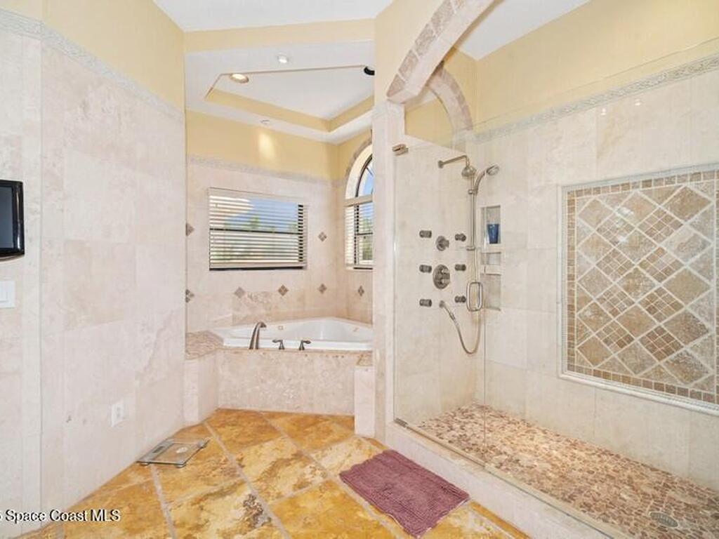 484 Lanternback Island Drive, Satellite Beach, FL 32937