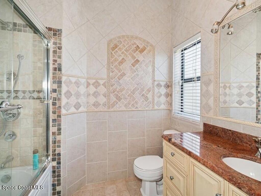 484 Lanternback Island Drive, Satellite Beach, FL 32937