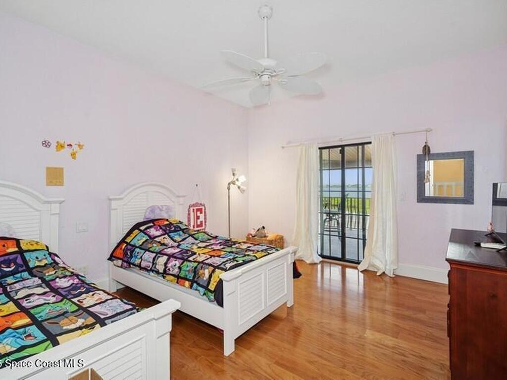 484 Lanternback Island Drive, Satellite Beach, FL 32937