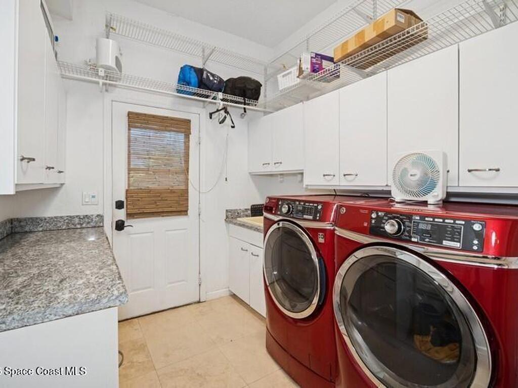 484 Lanternback Island Drive, Satellite Beach, FL 32937