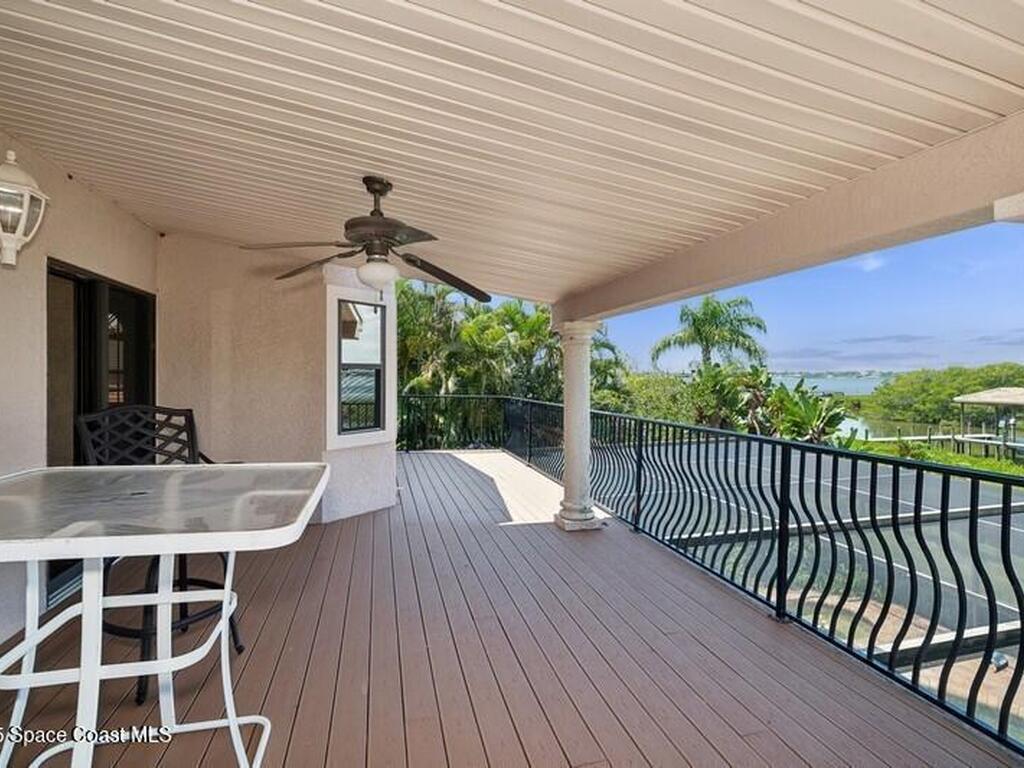 484 Lanternback Island Drive, Satellite Beach, FL 32937