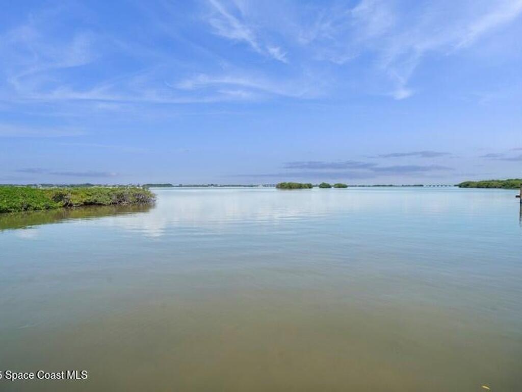 484 Lanternback Island Drive, Satellite Beach, FL 32937