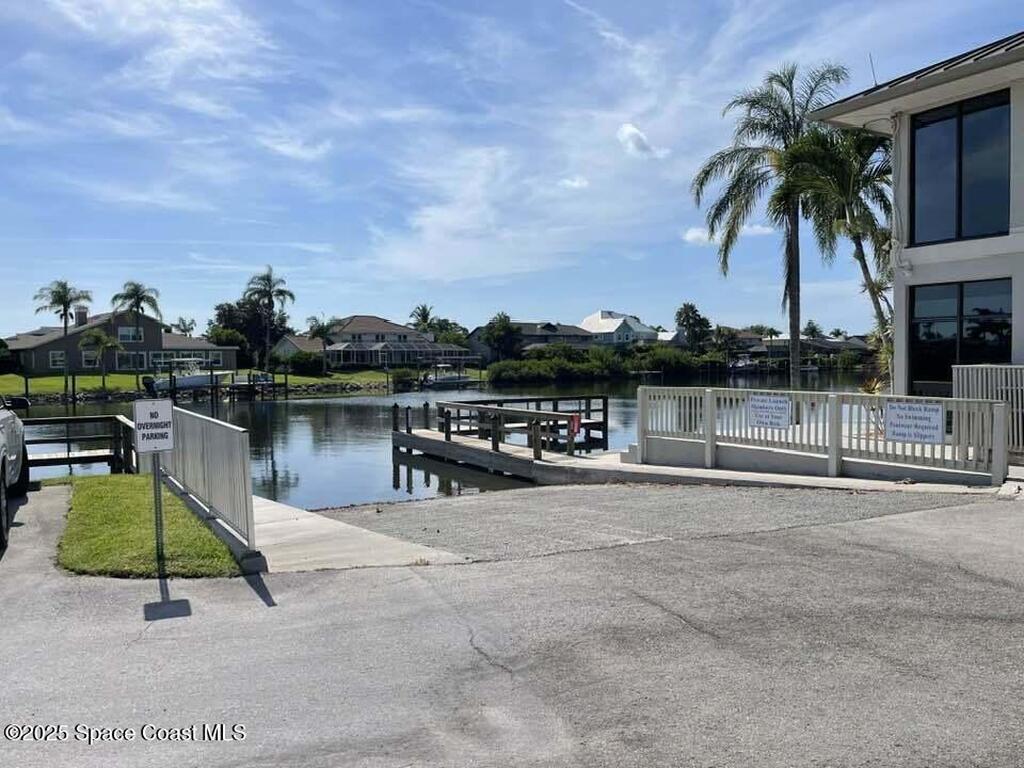 484 Lanternback Island Drive, Satellite Beach, FL 32937