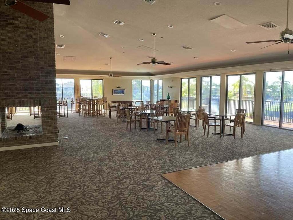 484 Lanternback Island Drive, Satellite Beach, FL 32937