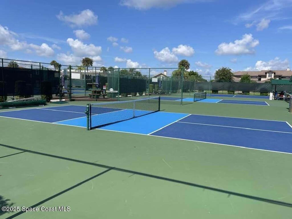 484 Lanternback Island Drive, Satellite Beach, FL 32937