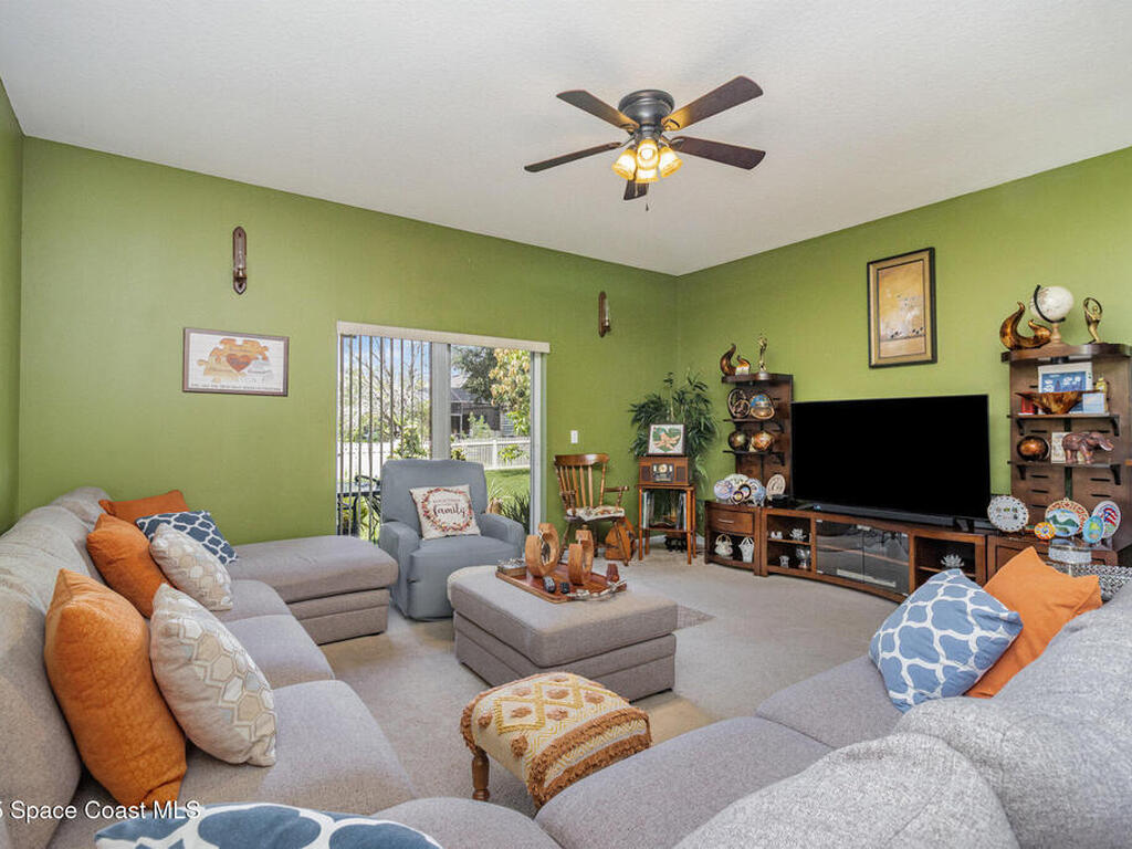 154 Wading Bird Cir. Circle, Palm Bay, FL 32908