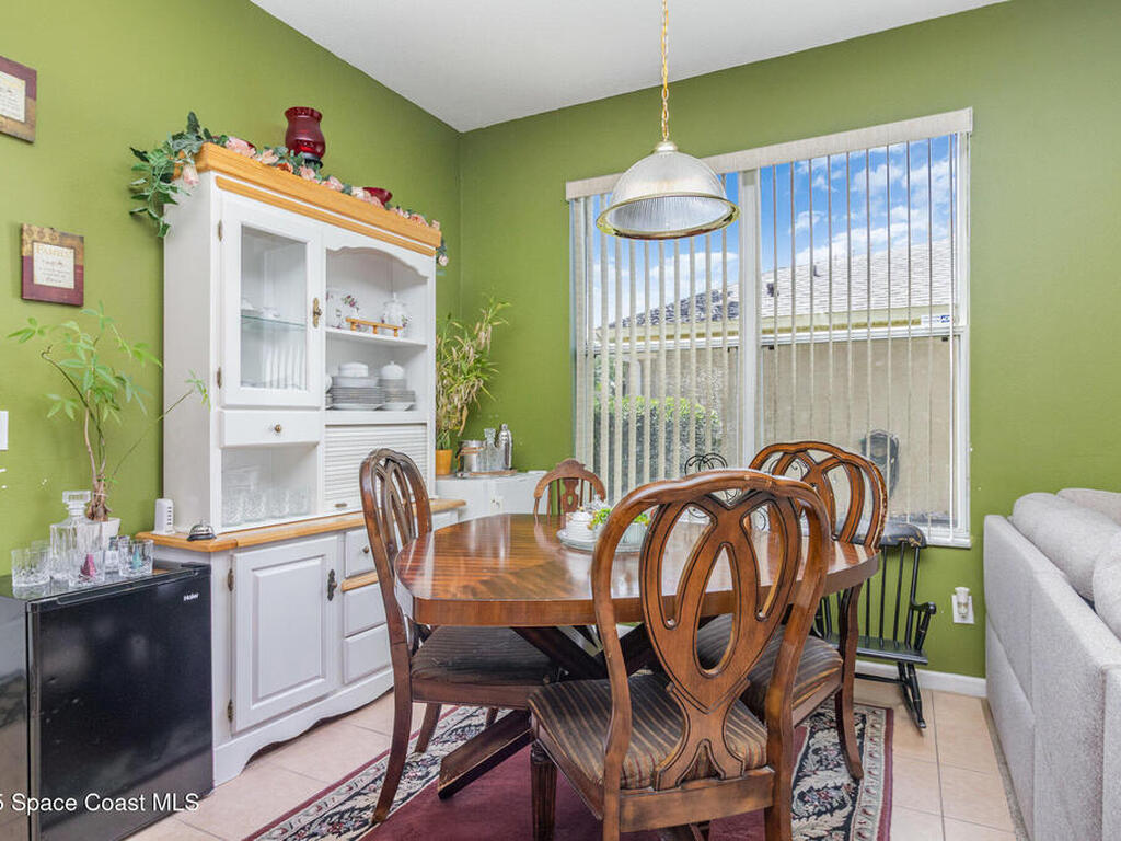 154 Wading Bird Cir. Circle, Palm Bay, FL 32908