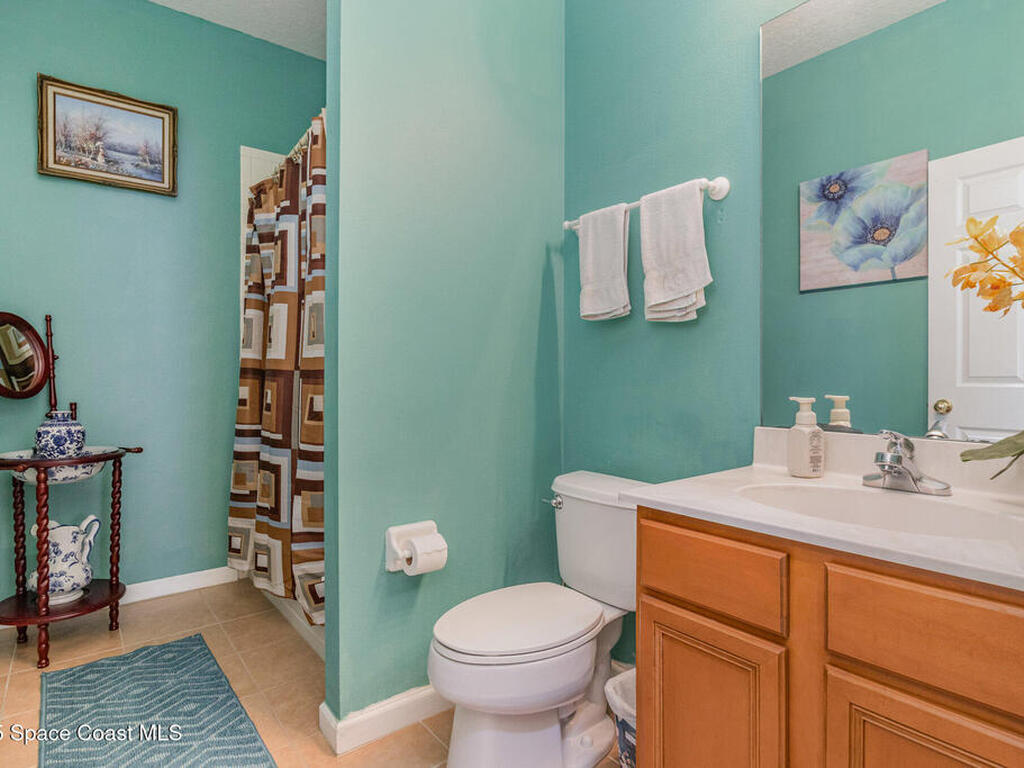 154 Wading Bird Cir. Circle, Palm Bay, FL 32908