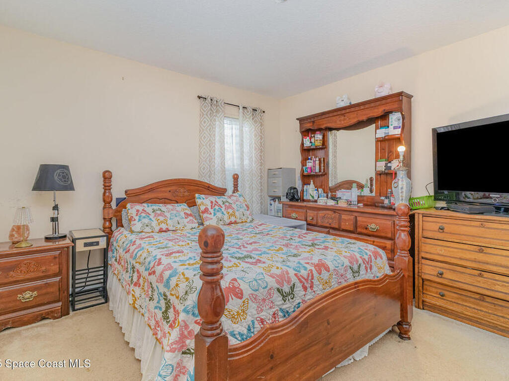 154 Wading Bird Cir. Circle, Palm Bay, FL 32908