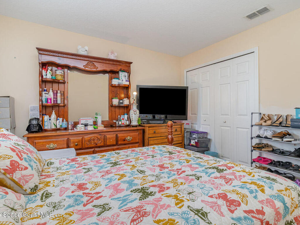 154 Wading Bird Cir. Circle, Palm Bay, FL 32908