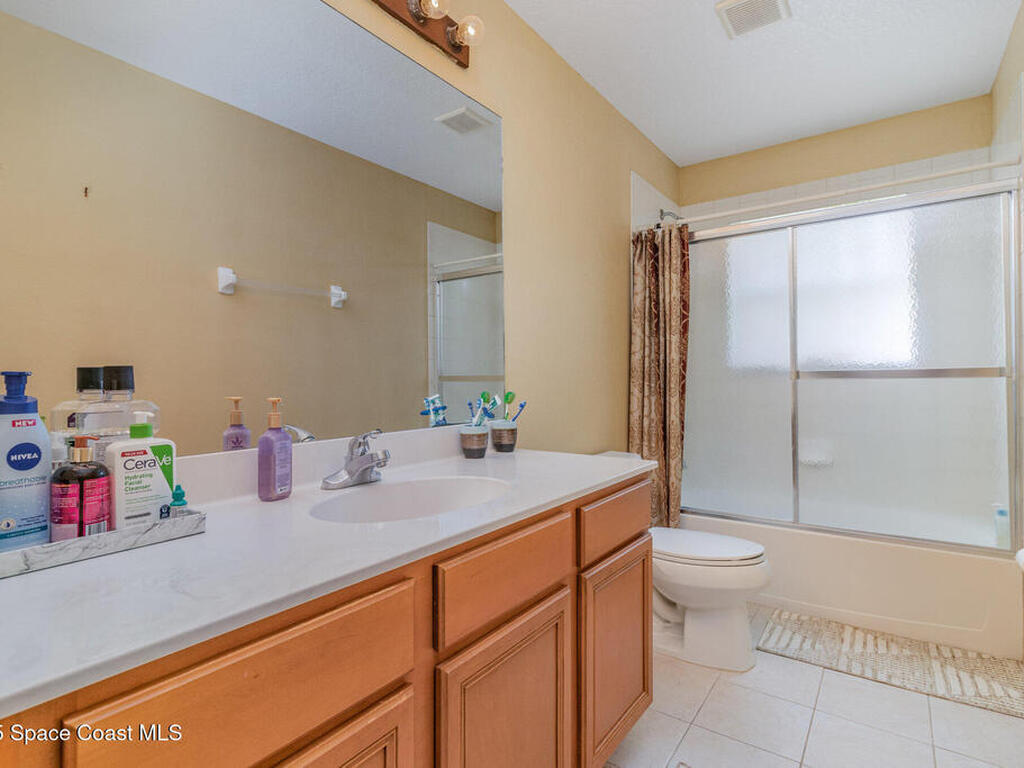 154 Wading Bird Cir. Circle, Palm Bay, FL 32908