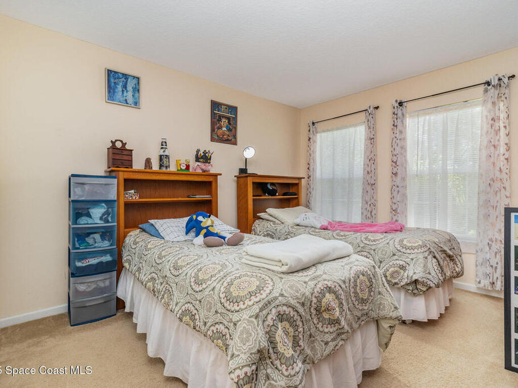 154 Wading Bird Cir. Circle, Palm Bay, FL 32908