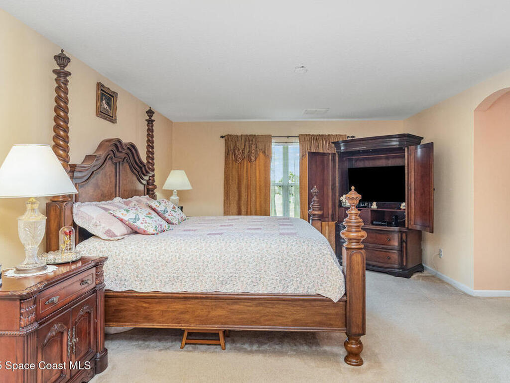 154 Wading Bird Cir. Circle, Palm Bay, FL 32908