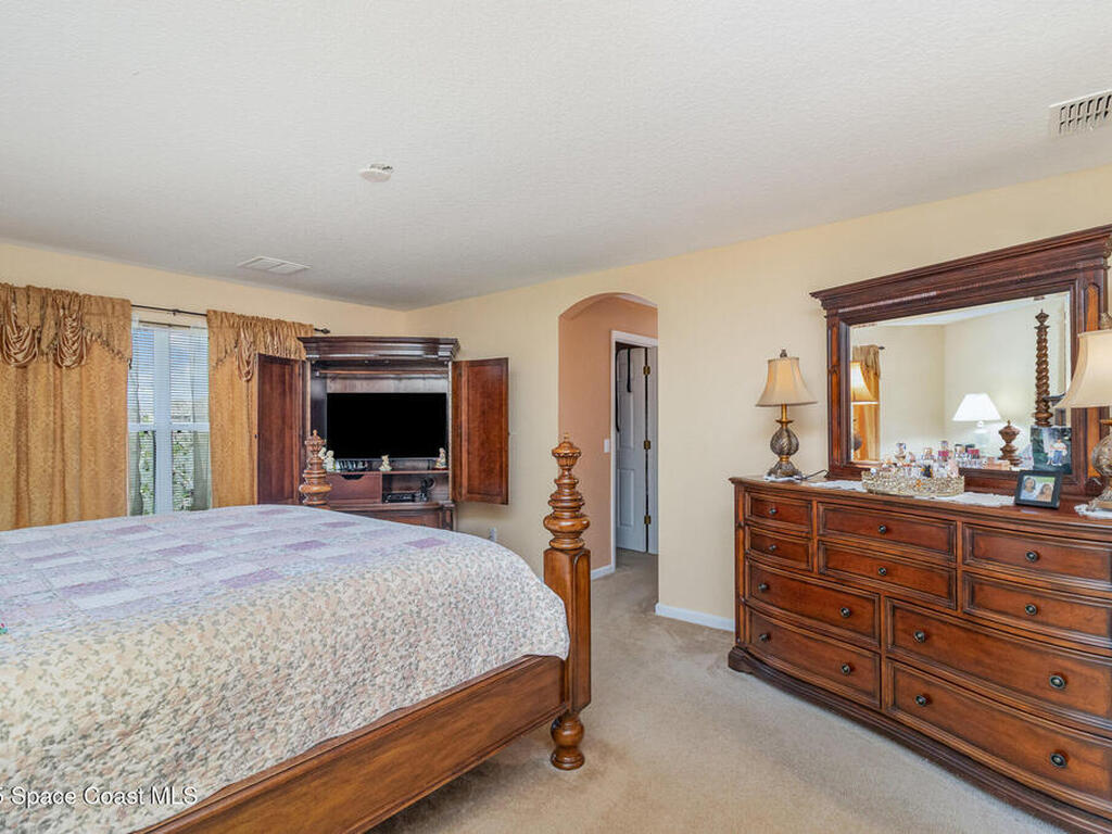 154 Wading Bird Cir. Circle, Palm Bay, FL 32908