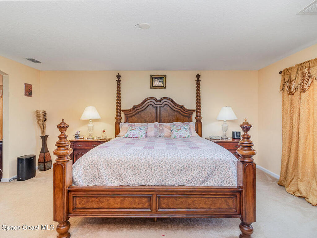 154 Wading Bird Cir. Circle, Palm Bay, FL 32908