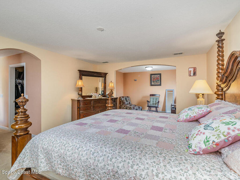 154 Wading Bird Cir. Circle, Palm Bay, FL 32908