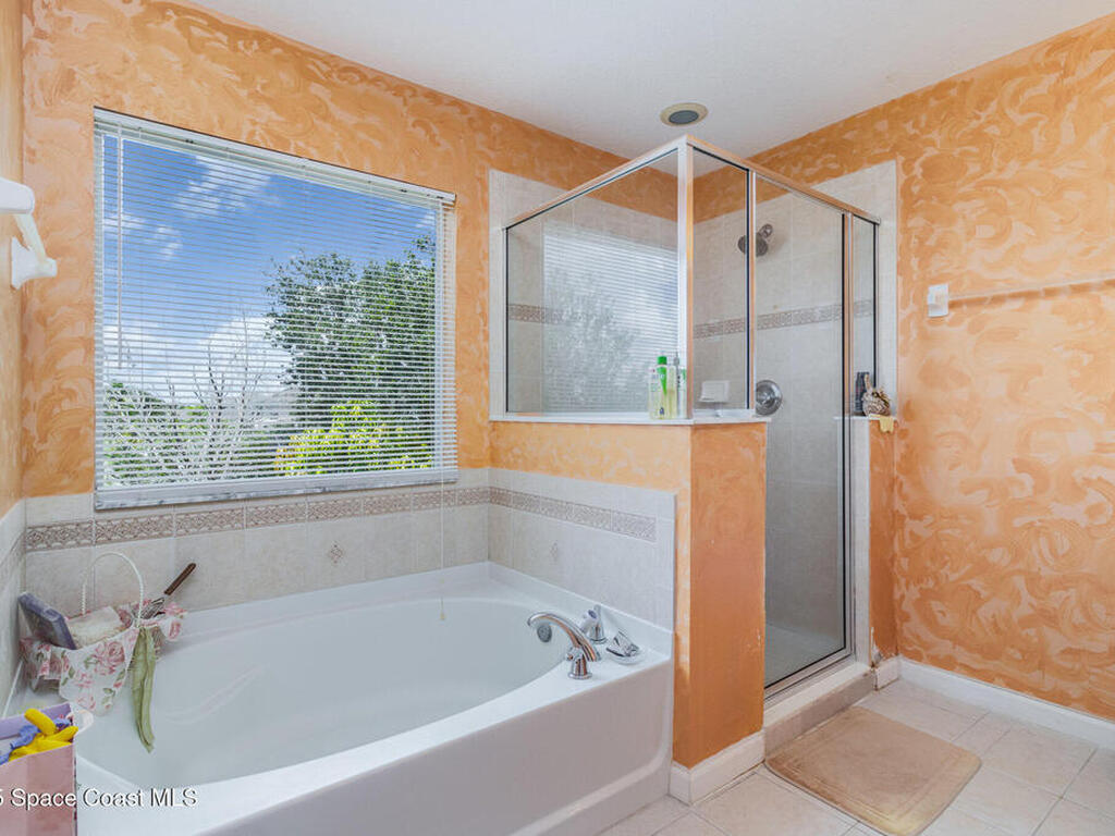 154 Wading Bird Cir. Circle, Palm Bay, FL 32908