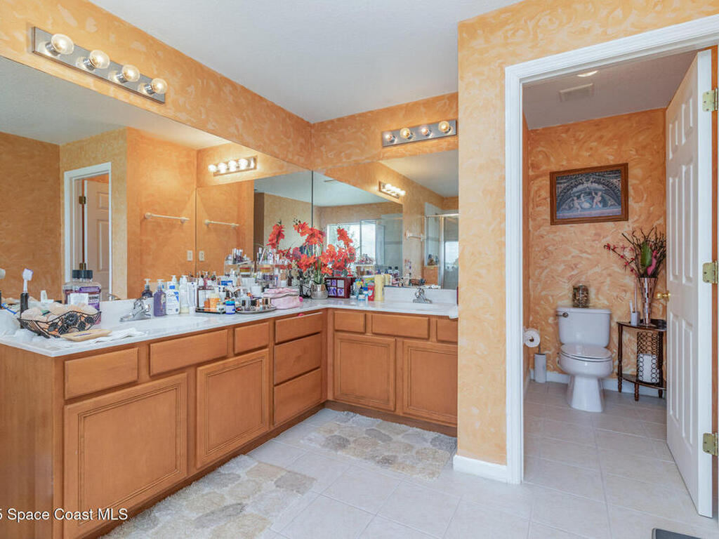 154 Wading Bird Cir. Circle, Palm Bay, FL 32908