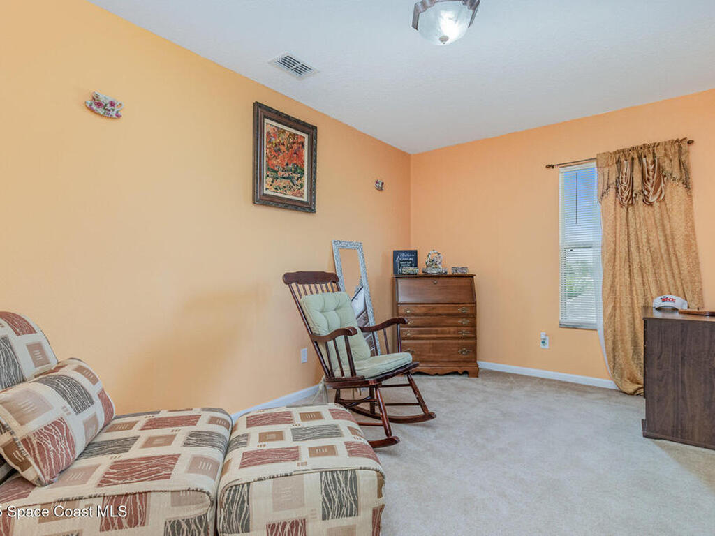 154 Wading Bird Cir. Circle, Palm Bay, FL 32908