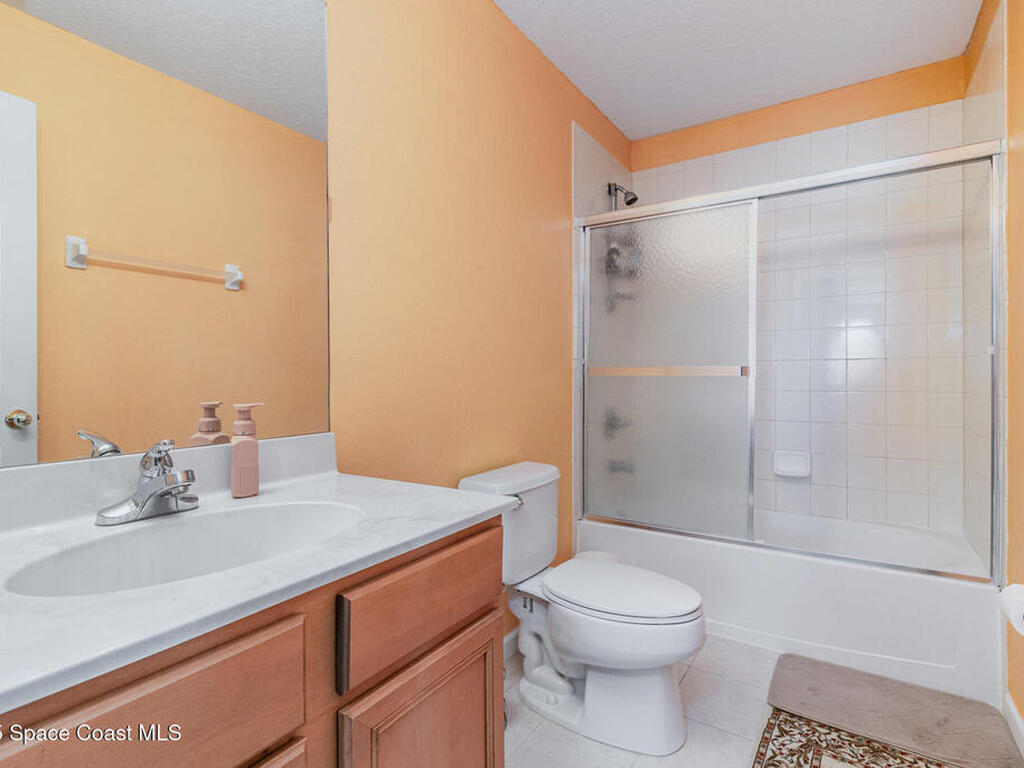 154 Wading Bird Cir. Circle, Palm Bay, FL 32908