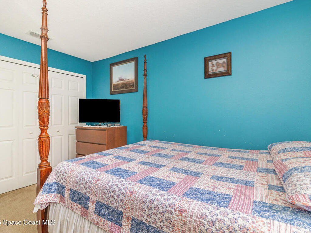 154 Wading Bird Cir. Circle, Palm Bay, FL 32908