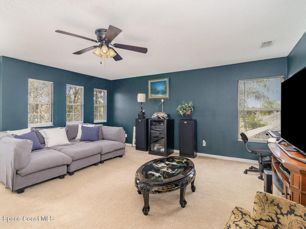 154 Wading Bird Cir. Circle, Palm Bay, FL 32908