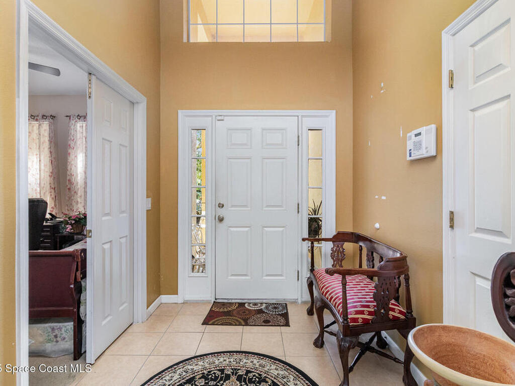 154 Wading Bird Cir. Circle, Palm Bay, FL 32908