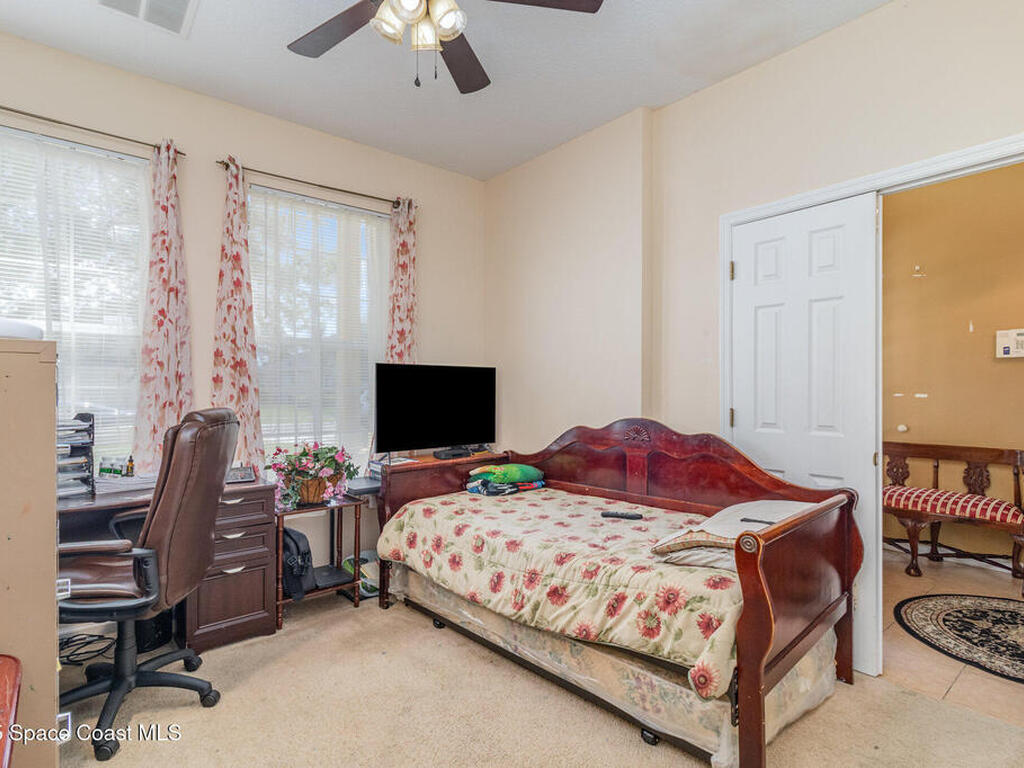 154 Wading Bird Cir. Circle, Palm Bay, FL 32908