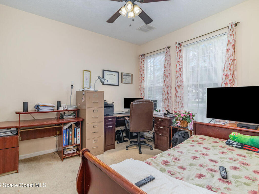 154 Wading Bird Cir. Circle, Palm Bay, FL 32908