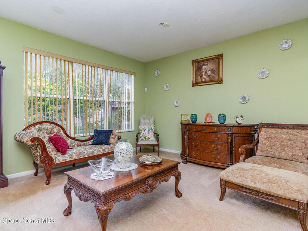 154 Wading Bird Cir. Circle, Palm Bay, FL 32908