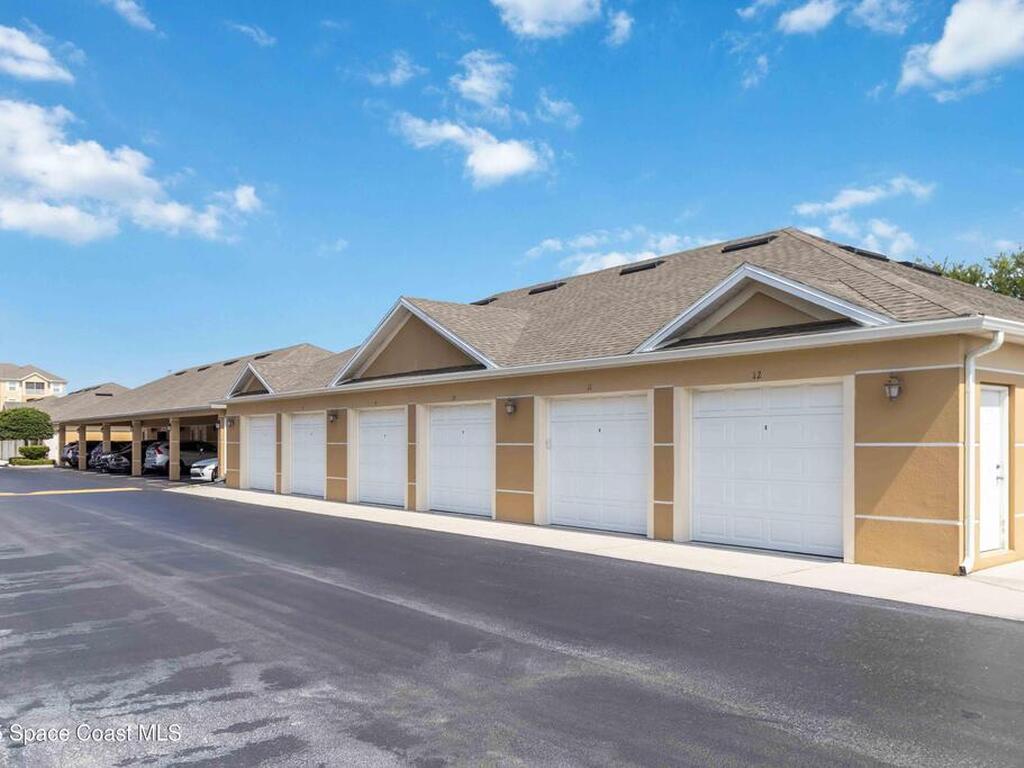 1626 Peregrine Circle, Rockledge, FL 32955