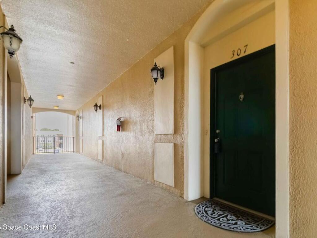 1626 Peregrine Circle, Rockledge, FL 32955