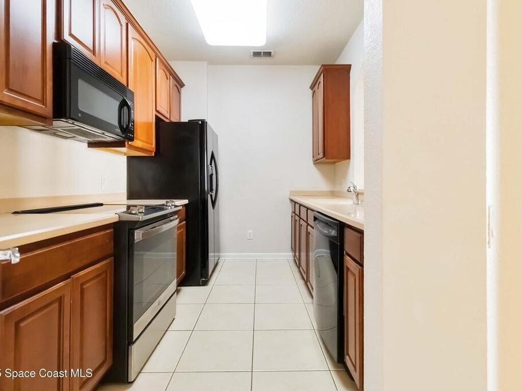 1626 Peregrine Circle, Rockledge, FL 32955