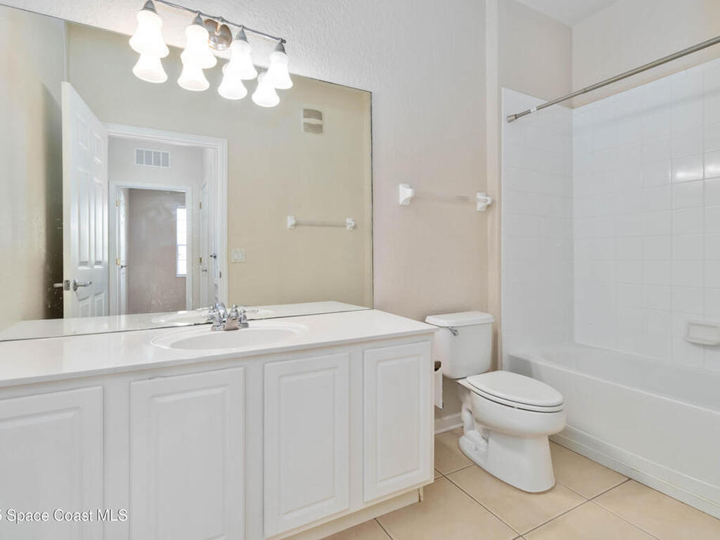 1626 Peregrine Circle, Rockledge, FL 32955