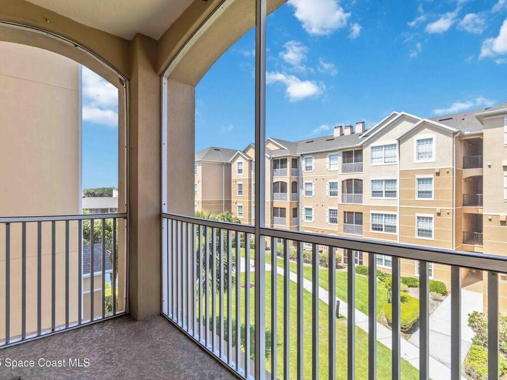 1626 Peregrine Circle, Rockledge, FL 32955