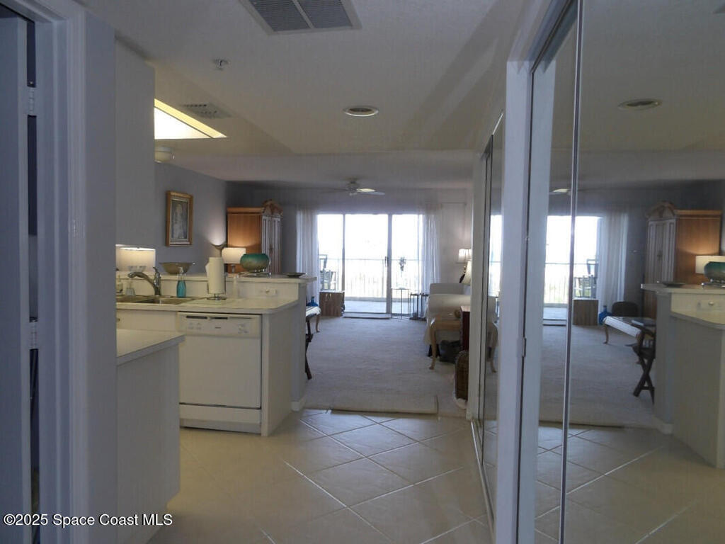 605 Shorewood Drive, Cape Canaveral, FL 32920