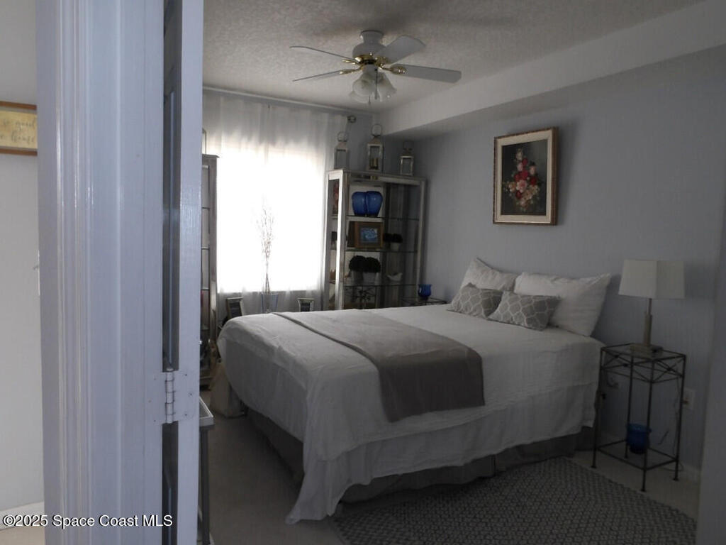 605 Shorewood Drive, Cape Canaveral, FL 32920