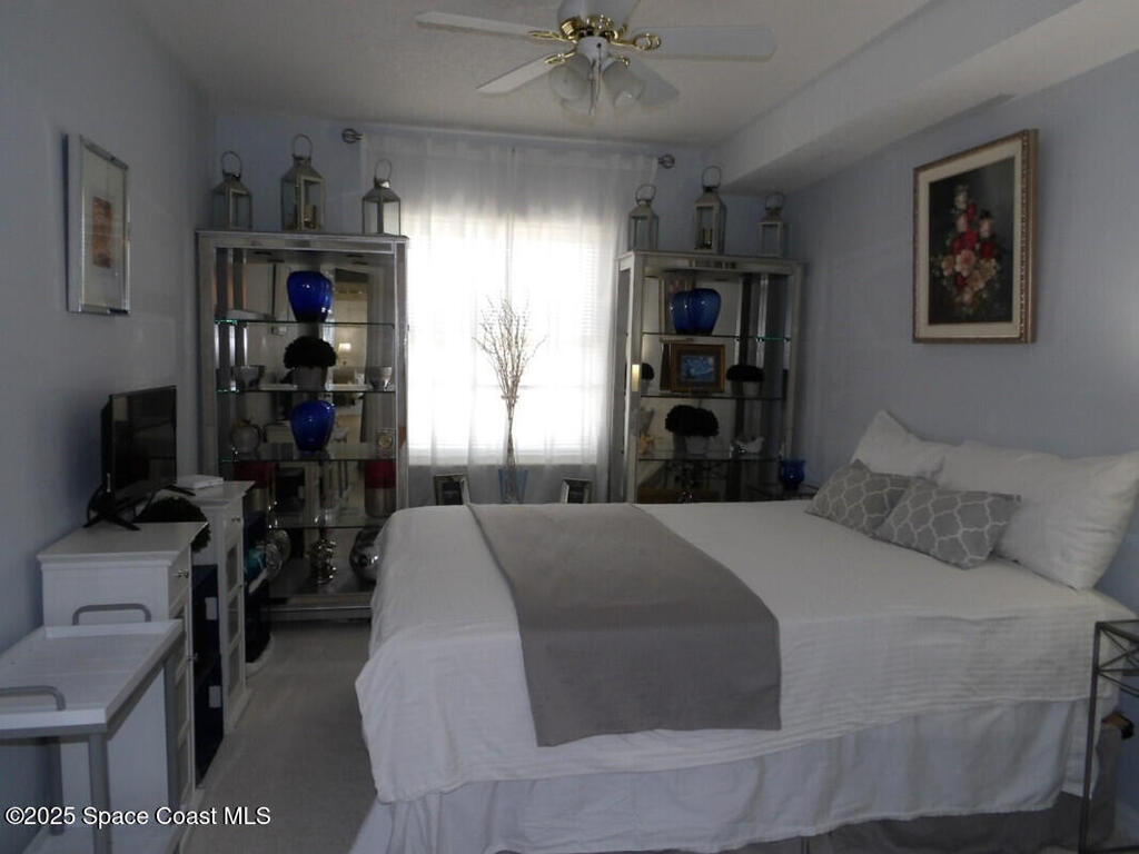 605 Shorewood Drive, Cape Canaveral, FL 32920