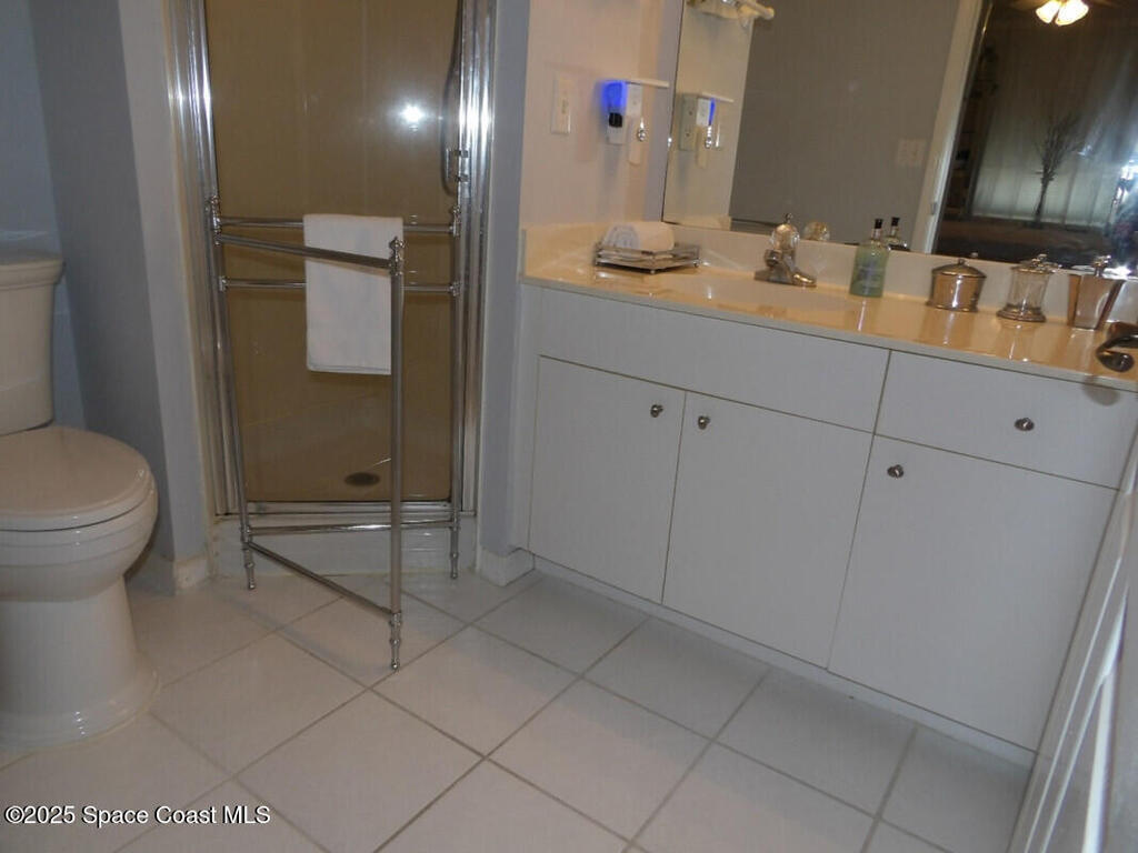 605 Shorewood Drive, Cape Canaveral, FL 32920