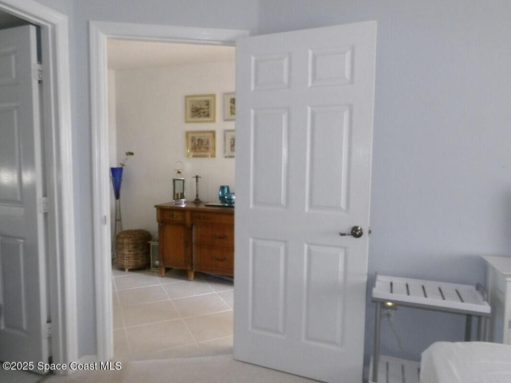 605 Shorewood Drive, Cape Canaveral, FL 32920