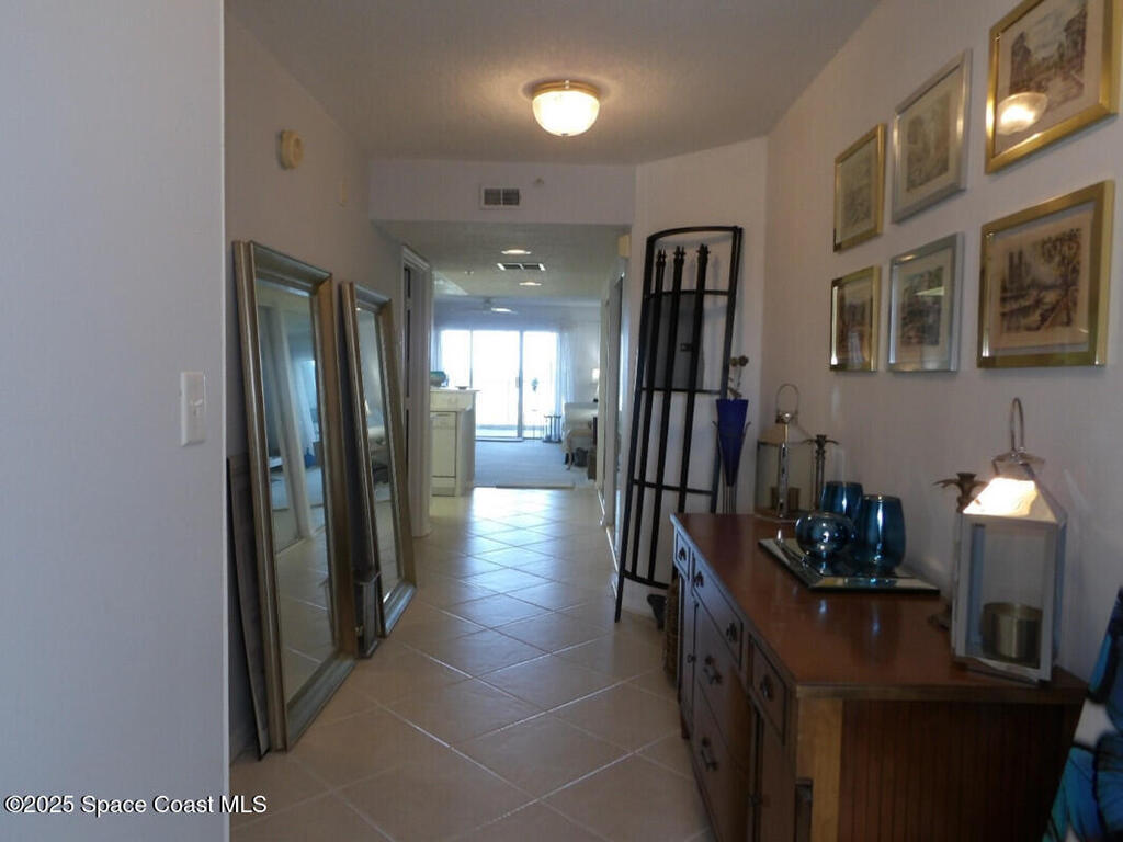 605 Shorewood Drive, Cape Canaveral, FL 32920