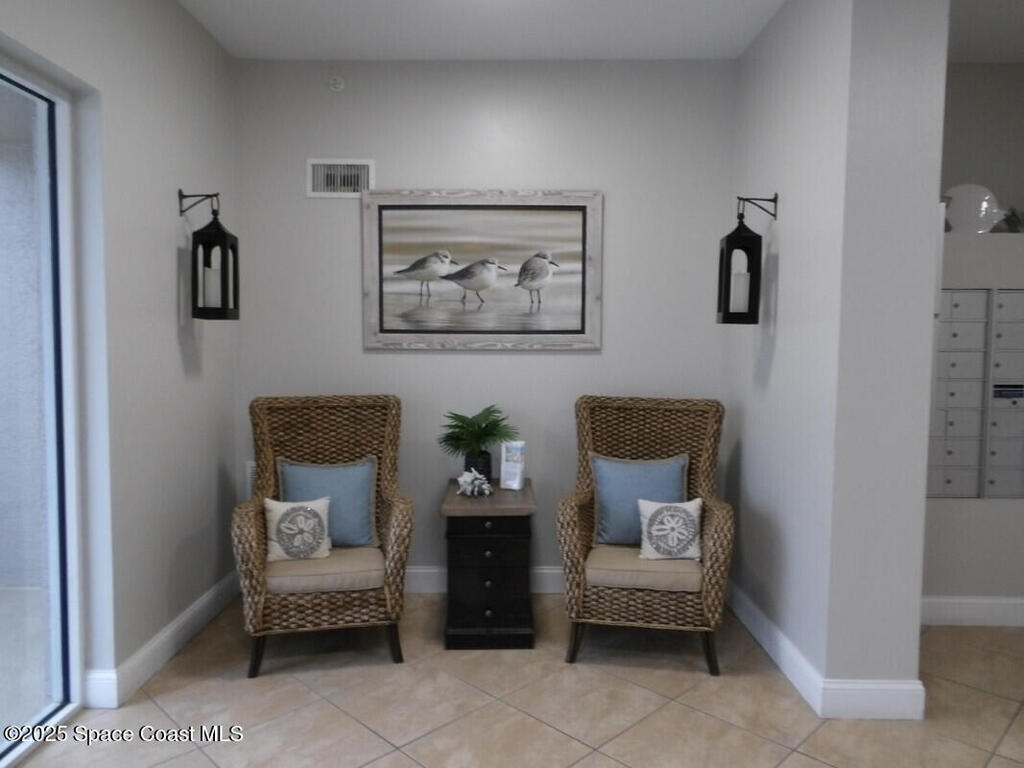 605 Shorewood Drive, Cape Canaveral, FL 32920