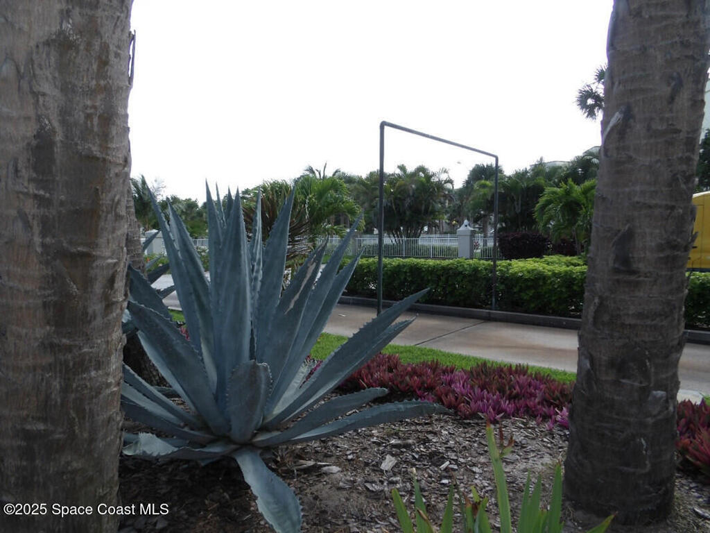 605 Shorewood Drive, Cape Canaveral, FL 32920