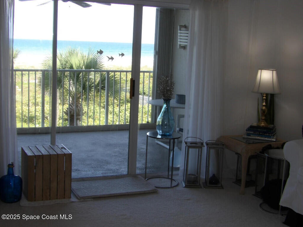 605 Shorewood Drive, Cape Canaveral, FL 32920